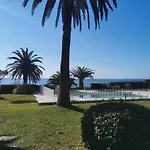 Appartement Esprit Palladio Saint-Raphaël