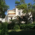 Esprit Palladio Appartement