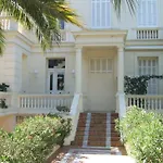 Appartement Esprit Palladio Saint-Raphaël