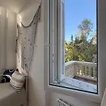 Appartement Esprit Palladio Saint-Raphaël