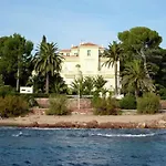 Esprit Palladio Appartement