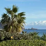 Esprit Palladio *