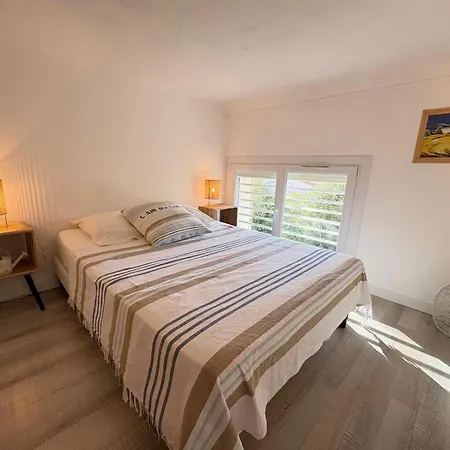 Esprit Palladio Appartement