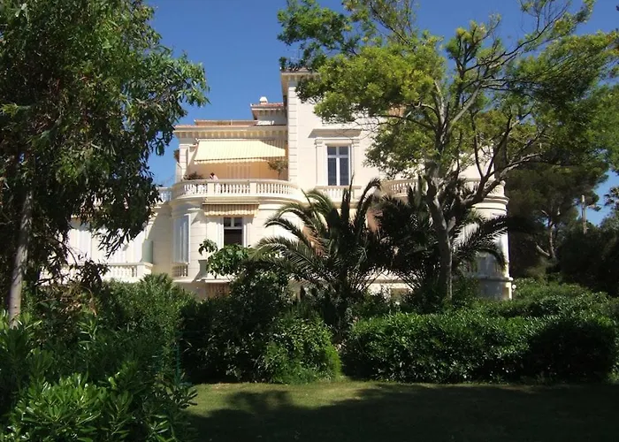 Esprit Palladio Apartamento