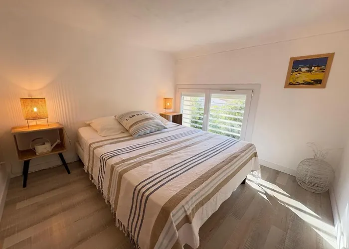 Esprit Palladio Apartamento