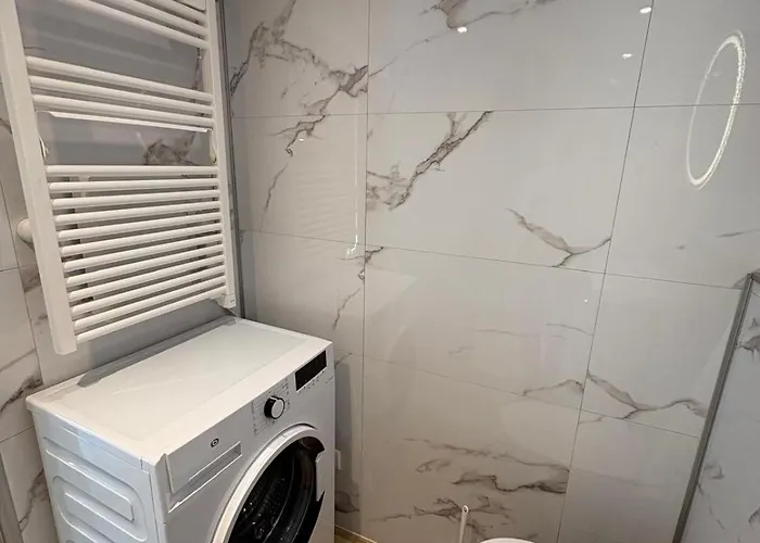 Esprit Palladio * Saint-Raphaël