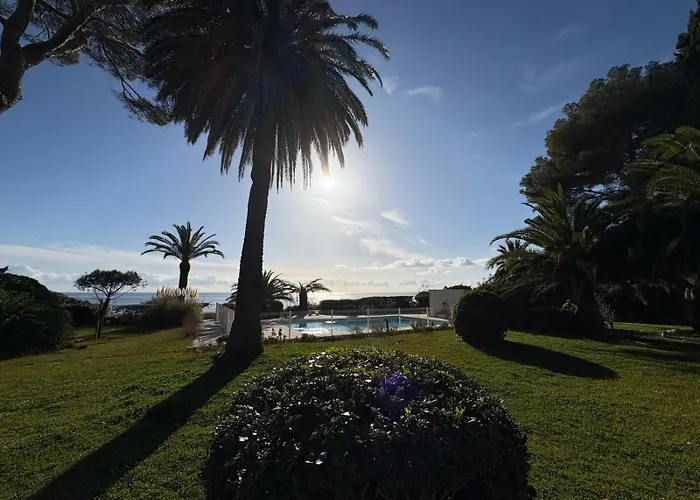 Esprit Palladio Apartamento