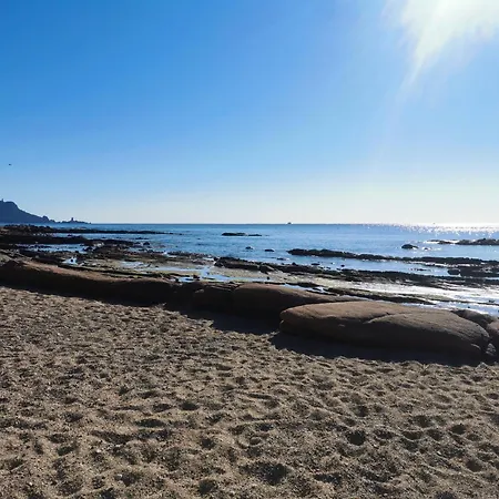 Esprit Palladio * Сен-Рафаель