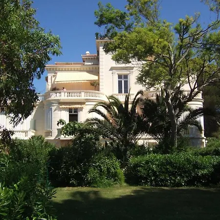 Esprit Palladio Apartment