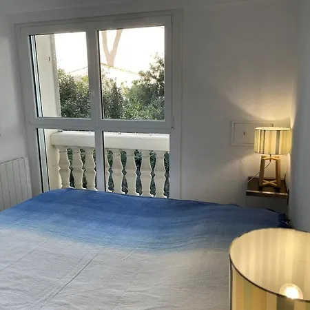 Apartment Esprit Palladio *