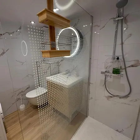 Esprit Palladio Сен-Рафаель