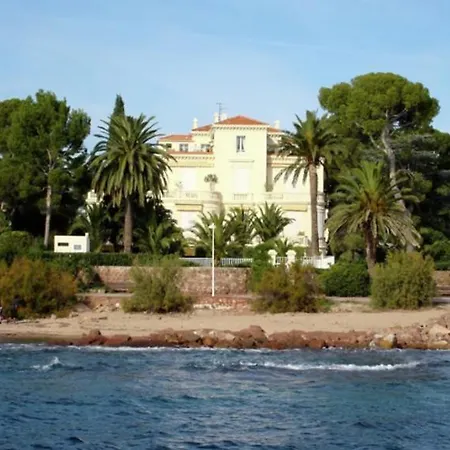 Esprit Palladio Apartment