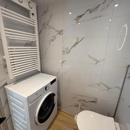 Esprit Palladio * Saint-Raphaël