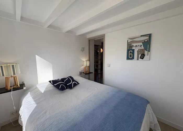 Esprit Palladio * Saint-Raphael (Var)