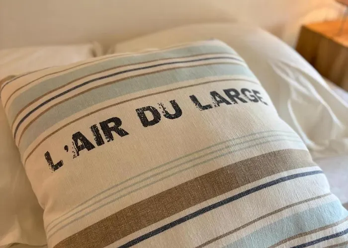 Esprit Palladio Apartment *